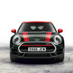 P90232863_highRes_mini-john-cooper-wor