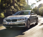 P90244233_highRes_bmw-530e-iperformanc