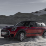 P90244815_highRes_mini-john-cooper-wor