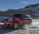 P90244829_highRes_mini-john-cooper-wor