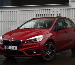 bmw 2 active tourer exterior (9)