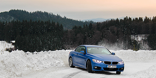 bmw 430i cabriolet 3