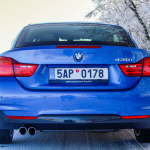 bmw 430i cabriolet exterior (12)