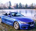 bmw 430i cabriolet exterior (16)