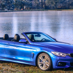 bmw 430i cabriolet exterior (19)