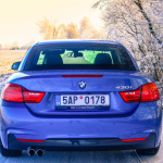 bmw 430i cabriolet exterior (2)