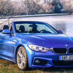 bmw 430i cabriolet exterior (21)