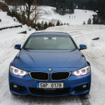 bmw 430i cabriolet exterior (26)