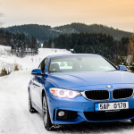 bmw 430i cabriolet exterior (28)