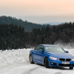 bmw 430i cabriolet exterior (29)