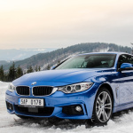 bmw 430i cabriolet exterior (31)