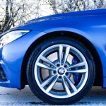 bmw 430i cabriolet exterior (8)