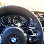 bmw 430i cabriolet interior (3)