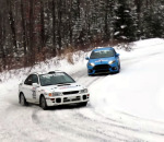 ford-focus-rs-vs-subaru-sti-video