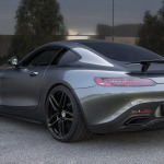 g-power-mercedes-amg-gt (1)