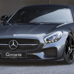 g-power-mercedes-amg-gt