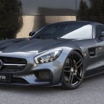 g-power-mercedes-amg-gt (2)