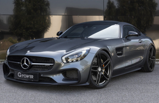 g-power-mercedes-amg-gt (2)