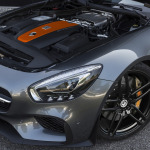 g-power-mercedes-amg-gt (3)