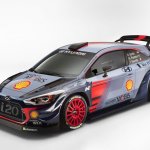 i20wrc2017_1