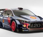 i20wrc2017_2