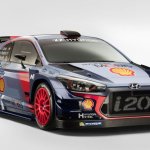 i20wrc2017_2