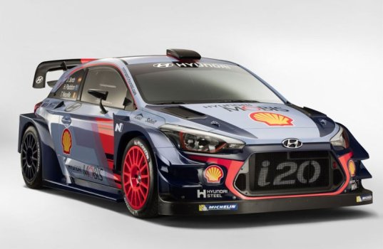 i20wrc2017_2