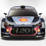 i20wrc2017_5