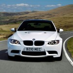 korncars-bmw-m3-i