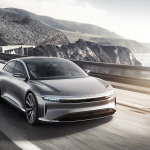 lucid-motors-air