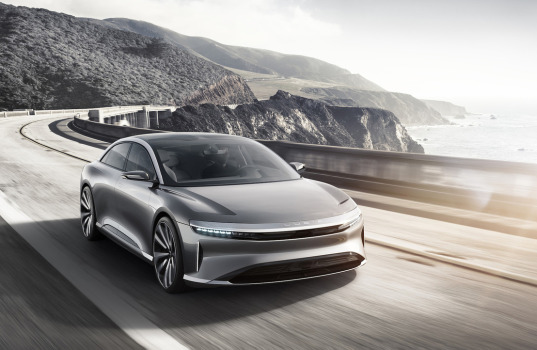 lucid-motors-air