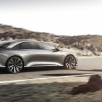 lucid-motors-air1