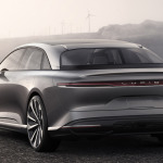 lucid-motors-air2