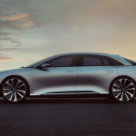 lucid-motors-air3