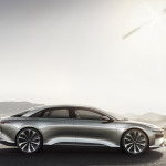 lucid-motors-air4