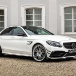 mercedes-amg-c63-s-by-carlsson (1)