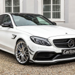 mercedes-amg-c63-s-by-carlsson (2)