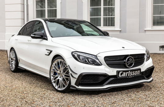 mercedes-amg-c63-s-by-carlsson (2)