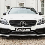 mercedes-amg-c63-s-by-carlsson (3)