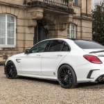 mercedes-amg-c63-s-by-carlsson (5)