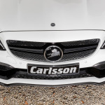 mercedes-amg-c63-s-by-carlsson (6)