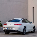 mercedes-benz_e_400_4matic_amg_line_coupe_edition_1_23