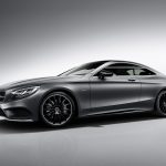 mercedes-benz_s-klasse_coupe_night_edition_1-e1482248776633