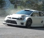 polo-r-wrc