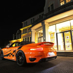 porsche-911-turbo-s-cabriolet-by-wimmer-rs (10)