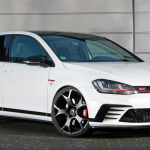 vw-golf-gti-clubsport-s-by-bb-automobiltechnik (1)