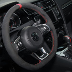 vw-golf-gti-clubsport-s-by-bb-automobiltechnik (11)