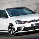 vw-golf-gti-clubsport-s-by-bb-automobiltechnik