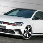 vw-golf-gti-clubsport-s-by-bb-automobiltechnik (2)