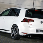 vw-golf-gti-clubsport-s-by-bb-automobiltechnik (3)